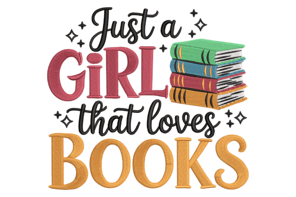 Book Lover: A Designer’s Stitch-Out Review
