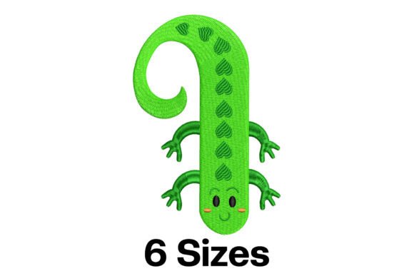 Funny Iguana Alphabet Letter I: Sweatshirt Design Review