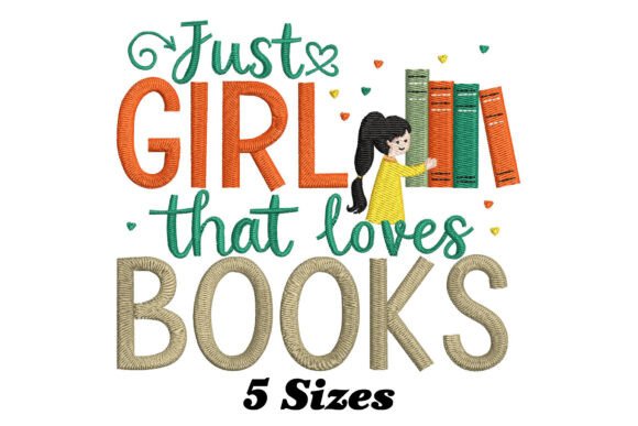Just Girl That Loves Books: A Crafter's Review