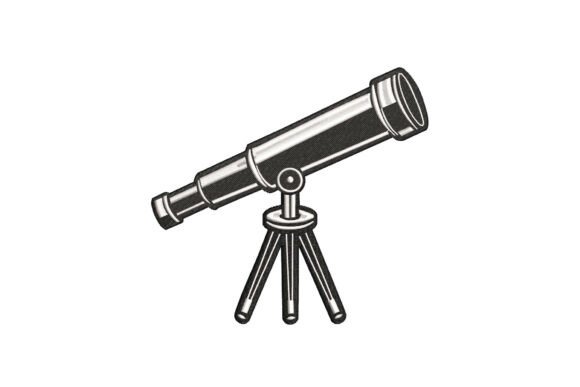 Telescope: A Designer’s Review for Personalized Gifts